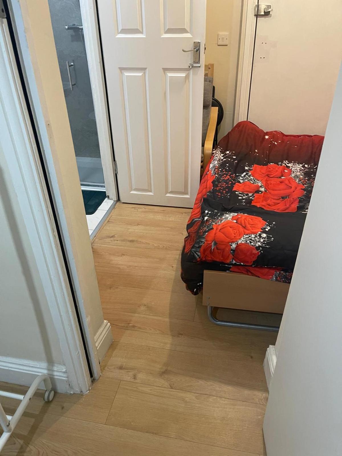 Airport, Excel & 02 Arena Proximity House * Londra